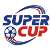 Indian Super Cup photo 