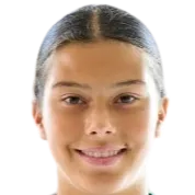 Dania boussatta photo 