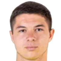 Nazar Prokopenko photo 