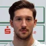 Sinisa Veselinovic photo 