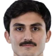 Zaid Faisal Ktit logo