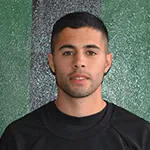 Lucas Baldunciel logo