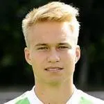 Pascal Borowski photo 