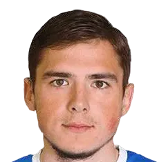 Valeri Karnitskiy photo 