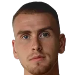 Redouane Mennioui photo 