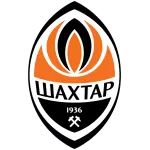 FC Shakhtar Donetsk U19