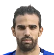 Abdelrahman Amer photo