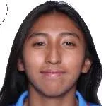 Natsidieli Nieto logo