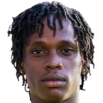 Theodore·Kwazim logo