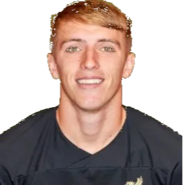 Daniel Atherton photo 