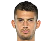 Omer Ya'akov Niron logo