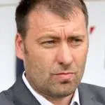 Aurél Csertői photo 