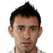 Marcelo Cañete photo 