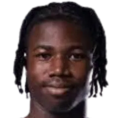 Christian Dunbar-McDonald photo 