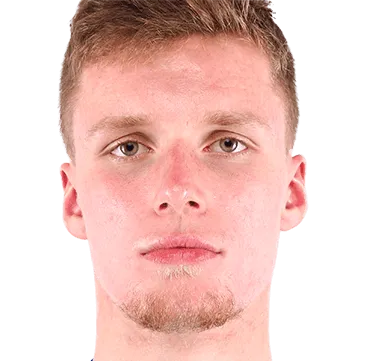 Vladislav Sugak logo