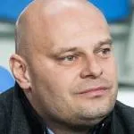 Tamás Feczkó photo