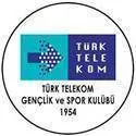 Turkiye Telekomspor