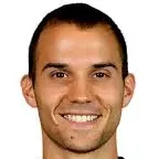 Ivan Lakićević photo 