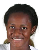 Awa ndeye diakhate logo