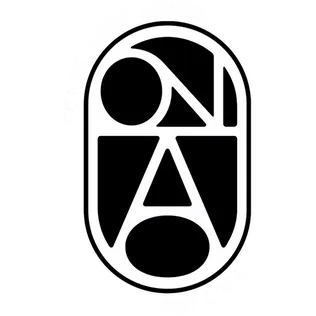 FC Badalona B (W) logo