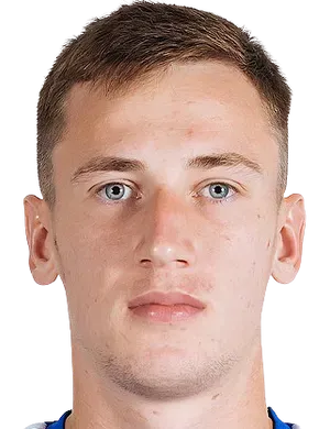 Ilya·Safronov photo 