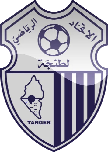 Ittihad Tanger Women logo