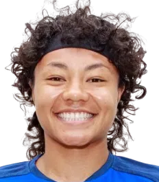 Sarina Isabel Bolden logo