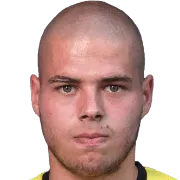 Frantisek Chmiel logo