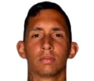 Manuel Gardani Arias Arias logo