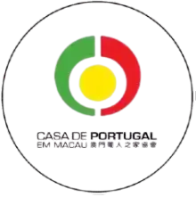 CE Casa de Portugal logo