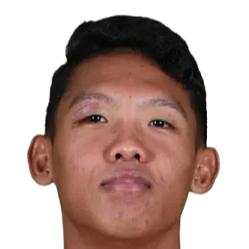 Alfharezzi Buffon photo 