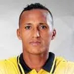 Jose Luis Perlaza photo 