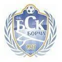 BSK Borca