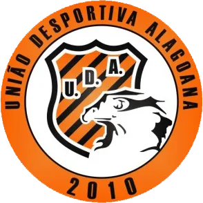 Uniao Desportiva Alagoana/AL Women logo