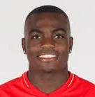 Jean·Sinisterra photo 