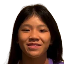 Chong Ching-Lam Jaylynn logo