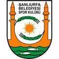 Sanli Urfa Belediyespor