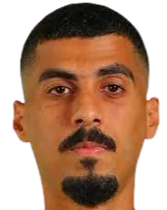 Qassem Mohammed Ali Lajami logo