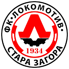Lokomotiv Stara Zagora