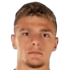 Fabricio Iacovich logo