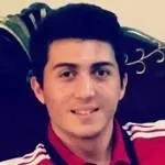 Mert Özyıldırım logo