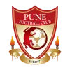Pune FC
