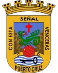 CD Puerto Cruz U19 logo