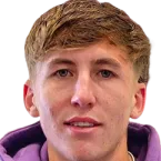 Santino Andino Valencia logo