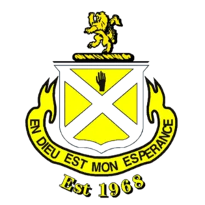 Ashton Athletic logo