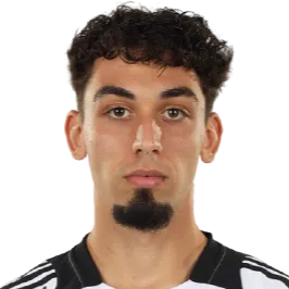 Nicholas Luca Pop photo 