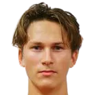 Steven Salmistu photo 