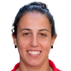 Liése Brancão photo 