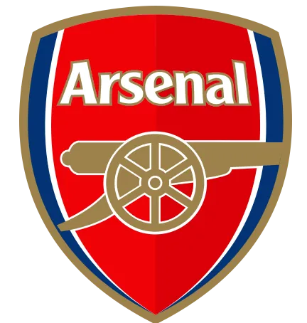 Arsenal logo