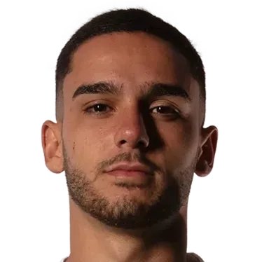 Vitor dos Santos Figueiredo logo